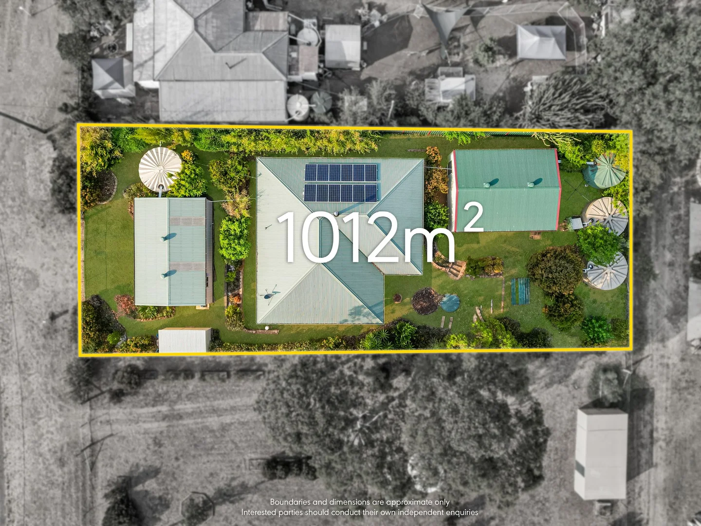 Additional image 19 of 9 Watts Street, Maryvale QLD 4370