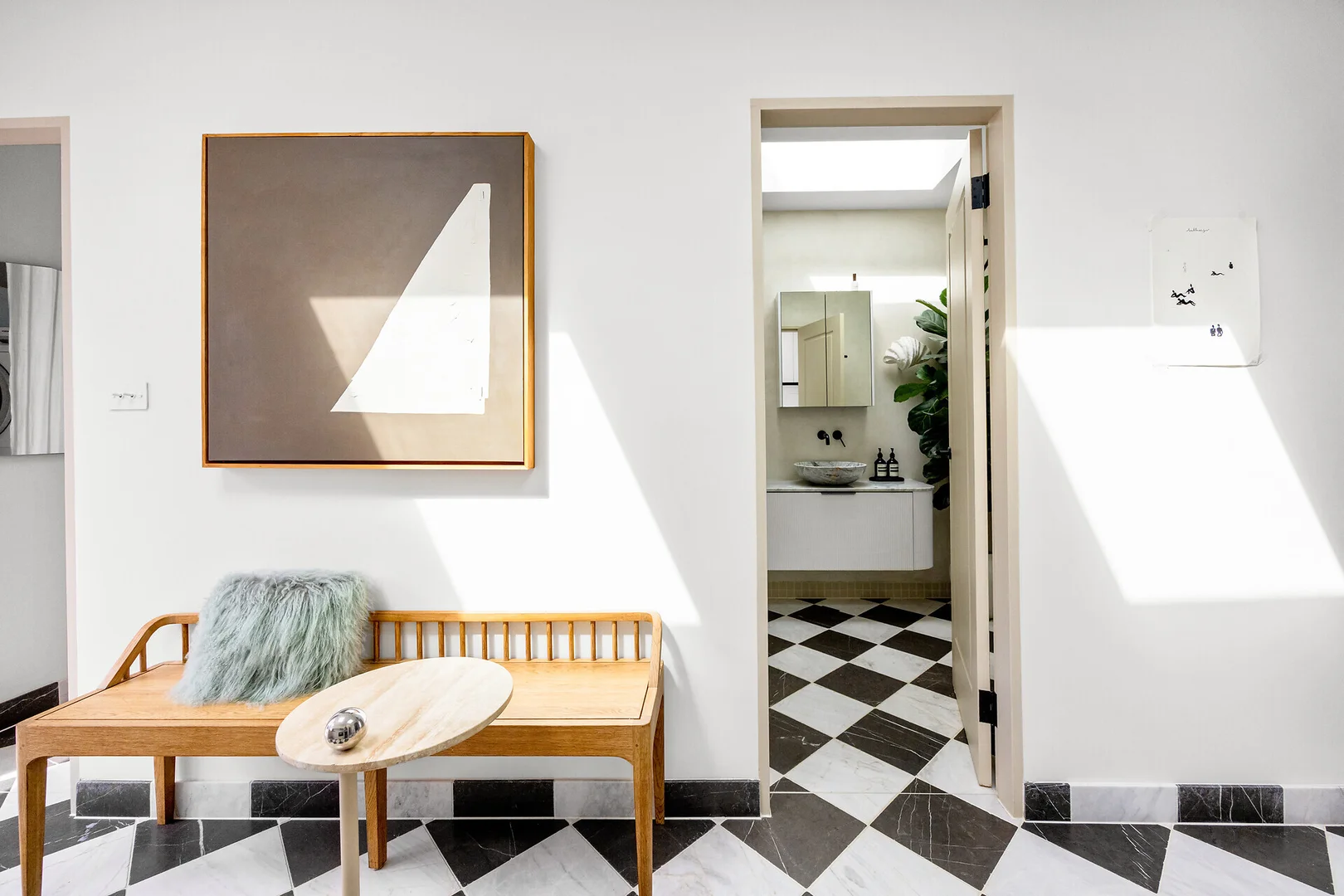 Additional image 11 of 68 Anglesea Street, Bondi NSW 2026