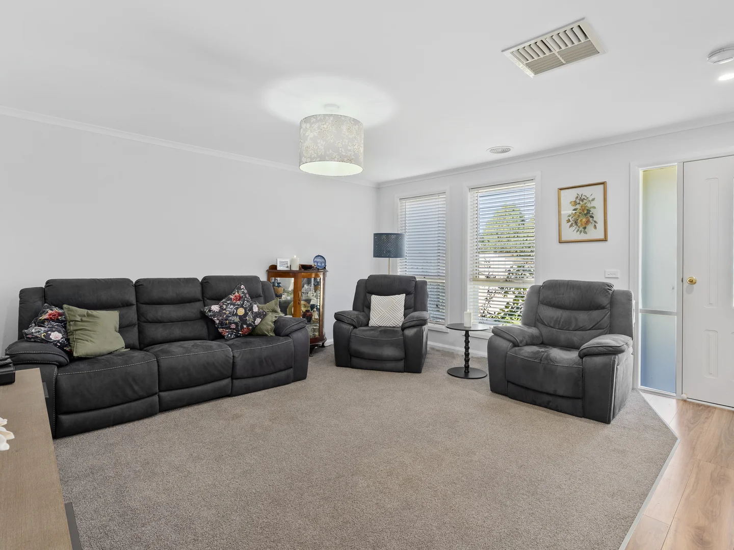 Additional image 10 of 5 Haley Court, Tocumwal NSW 2714