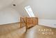 Additional image 76 of Broadoaks Crescent, Braintree, Essex CM7