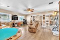 Additional image 55 of 10406 Ambassador Dr, Rancho Cordova, CA, 95670