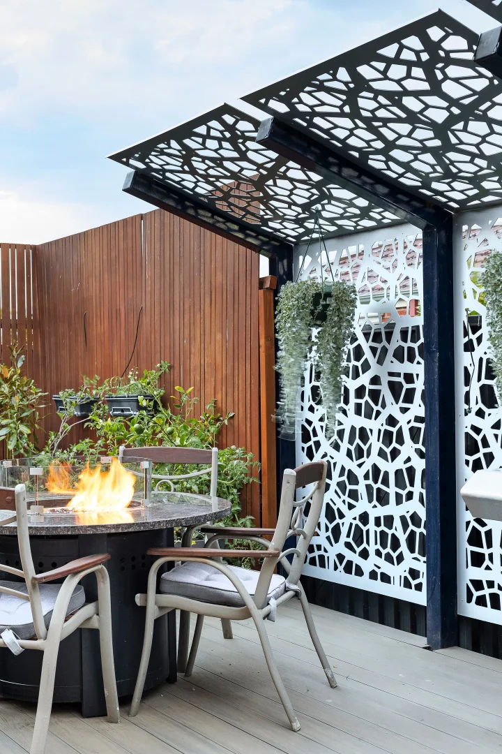 Additional image 14 of 9 MacLean Court, Tarneit VIC 3029