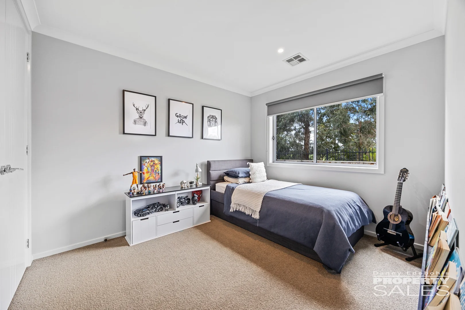 Additional image 12 of 13 Avoca Place, Moe VIC 3825