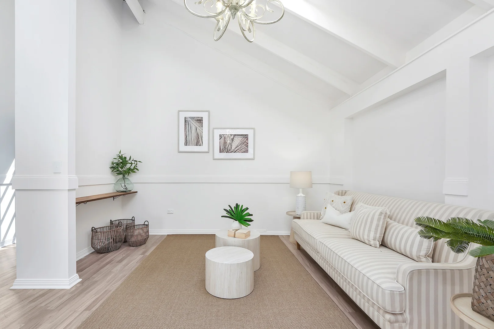 Additional image 3 of 30 Ladera Drive, Copacabana NSW 2251