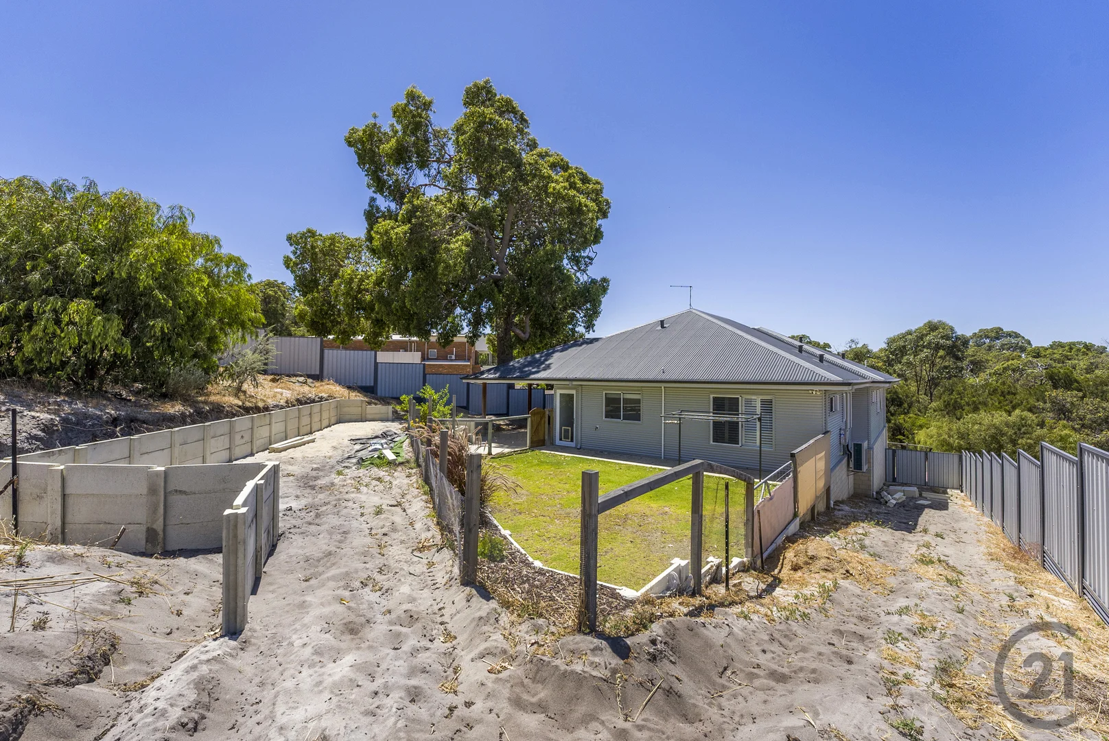 Additional image 31 of 71 Jinatong Loop, Dawesville WA 6211