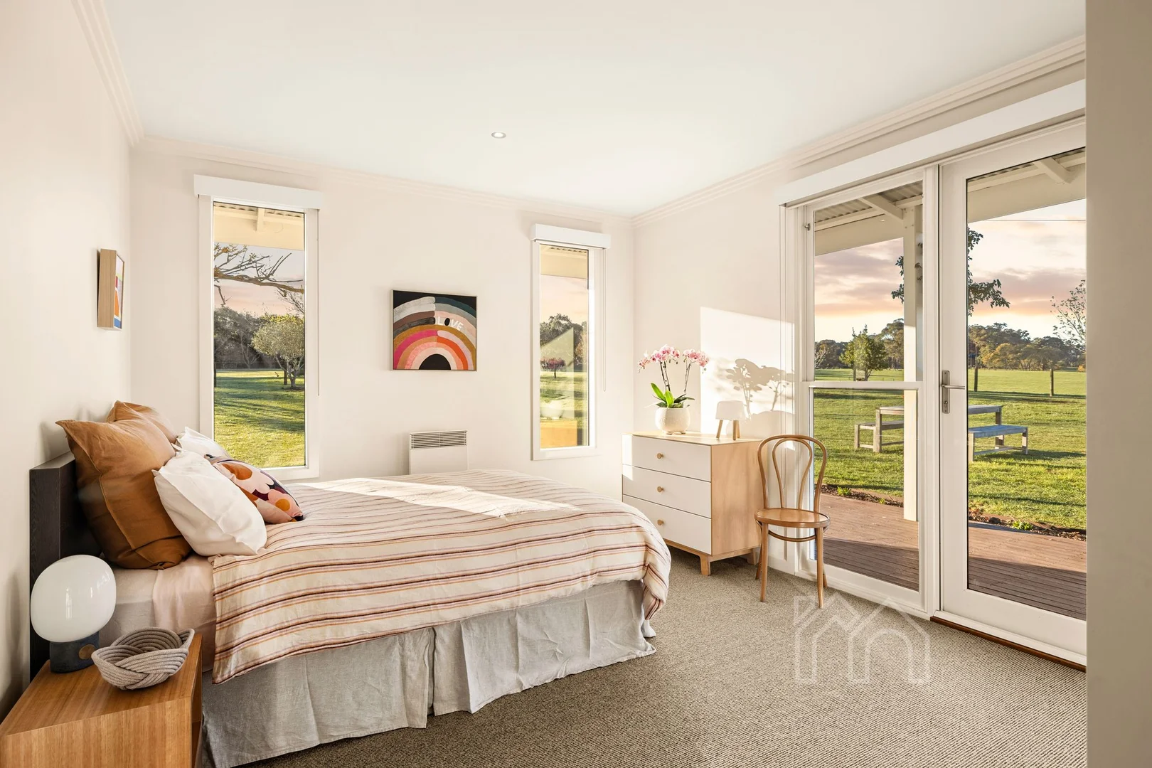 Additional image 7 of 194 Mains Road, Denver VIC 3461