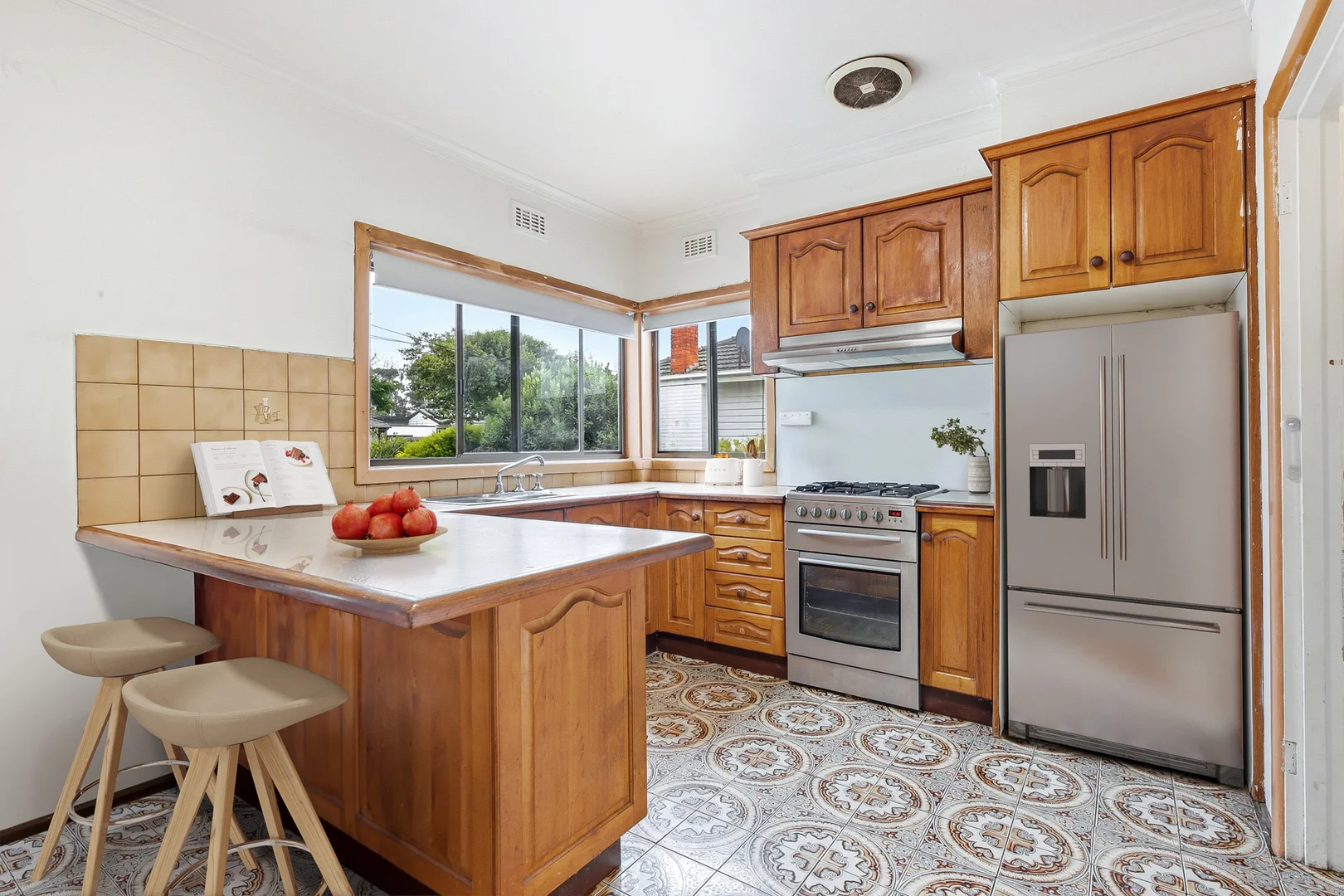 Additional image 3 of 54 Kionga Street, Clayton VIC 3168