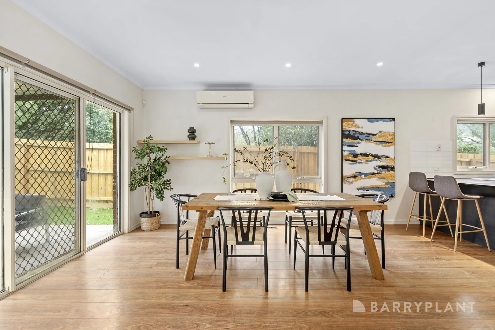 Additional image 3 of 19/49 Democrat Drive, The Basin VIC 3154