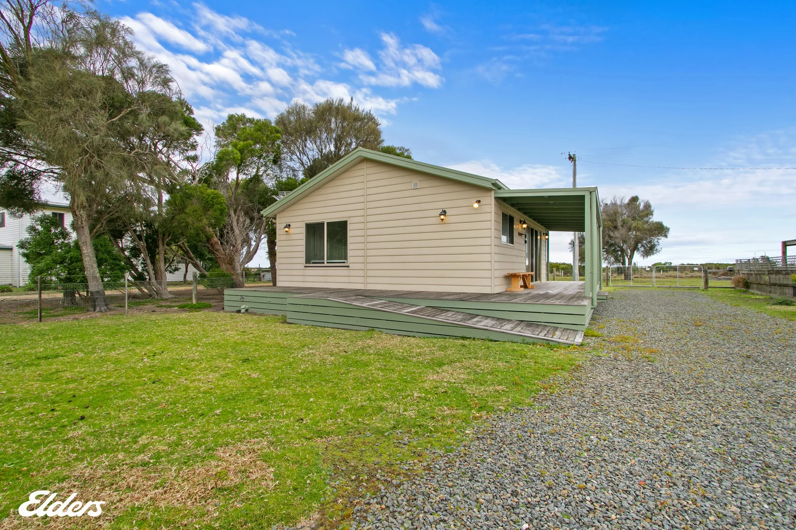 Additional image 21 of 34 Sarena Parade, Robertsons Beach VIC 3971