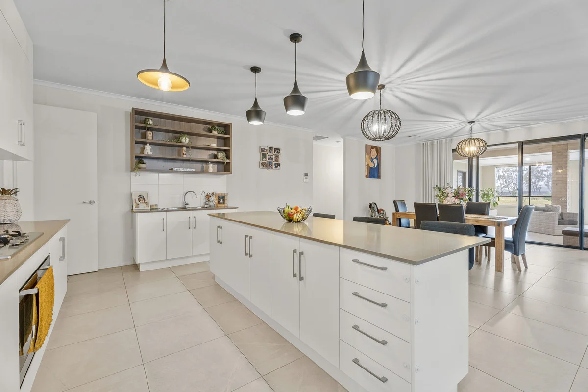 Additional image 10 of 22 Tatura Avenue, Two Wells SA 5501