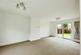 Additional image 4 of Lodge Drive, TRURO, Cornwall, TR1