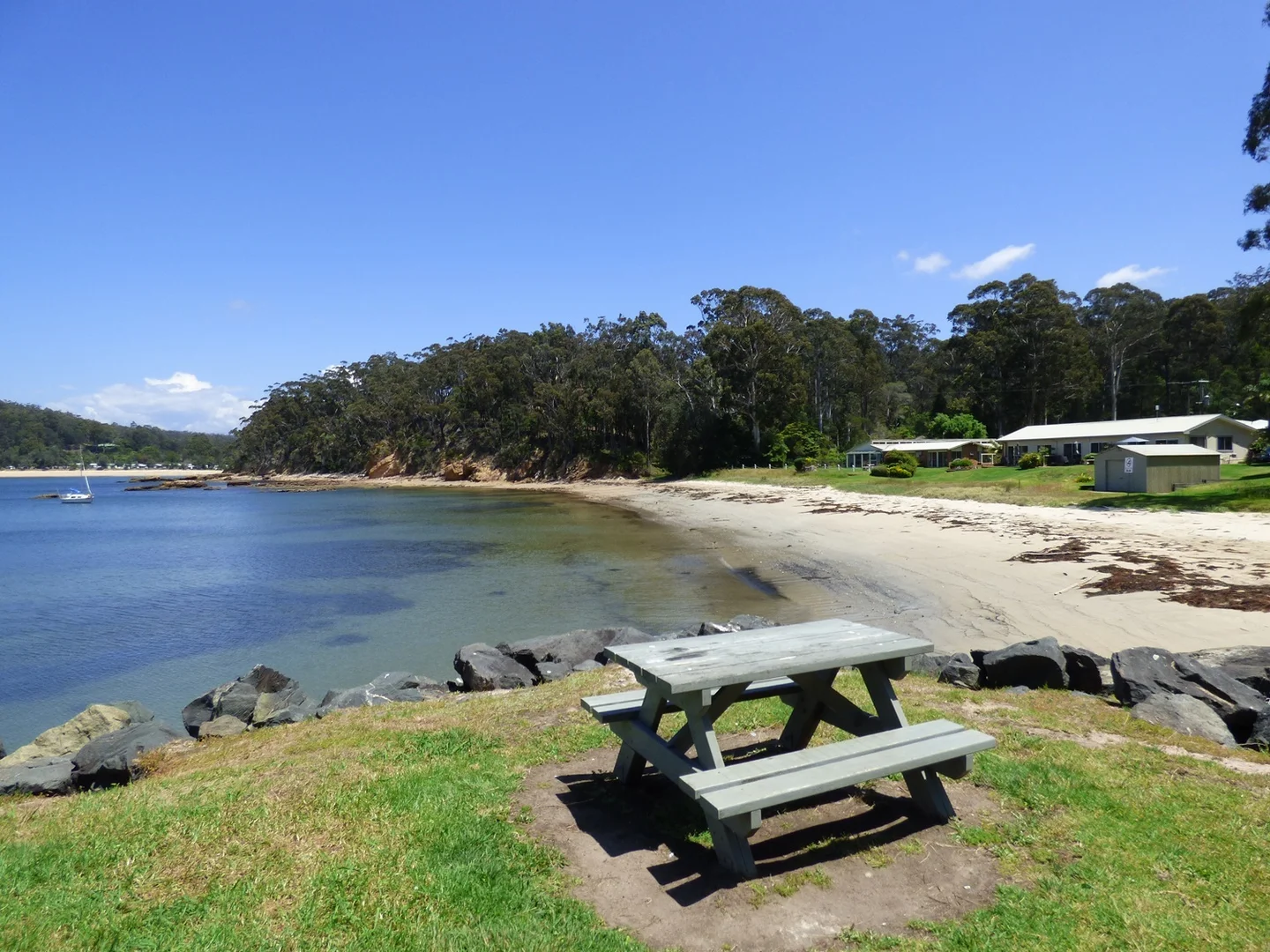 Additional image 13 of 31 Quarantine Bay Rd, Eden NSW 2551