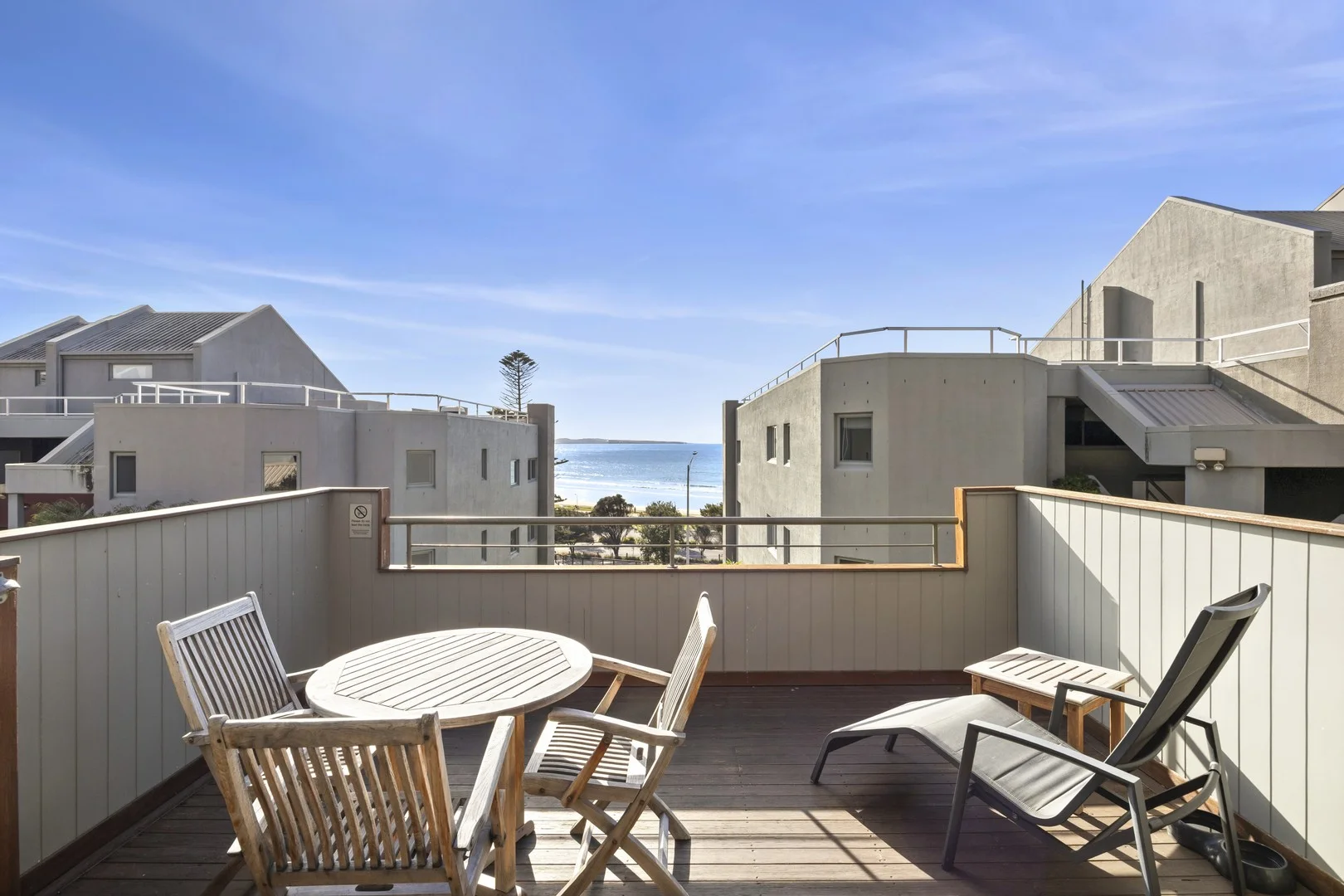 A107/148-174 Mountjoy Parade, Lorne VIC 3232