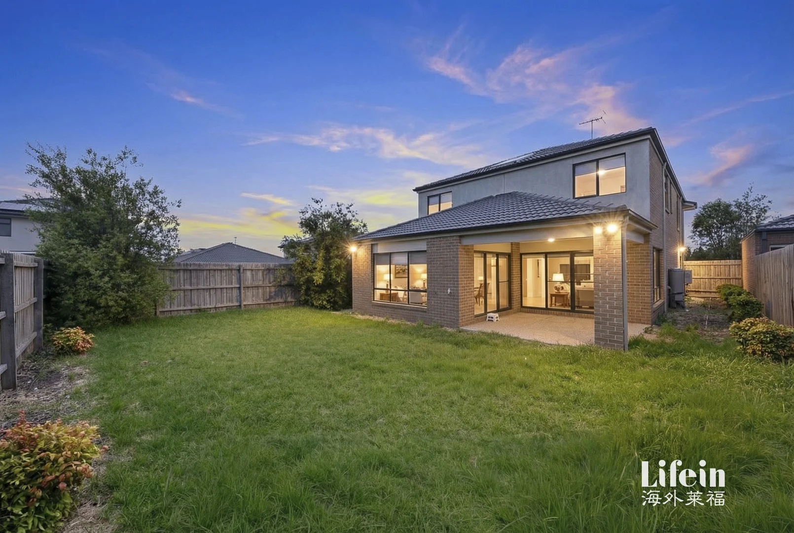 Additional image 20 of 65 Flatbush Avenue, Point Cook VIC 3030