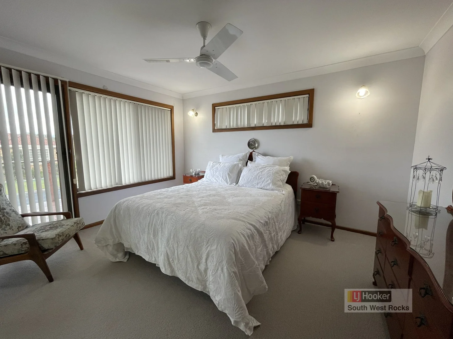 Additional image 10 of 16 Emanuel Crescent, South West Rocks NSW 2431