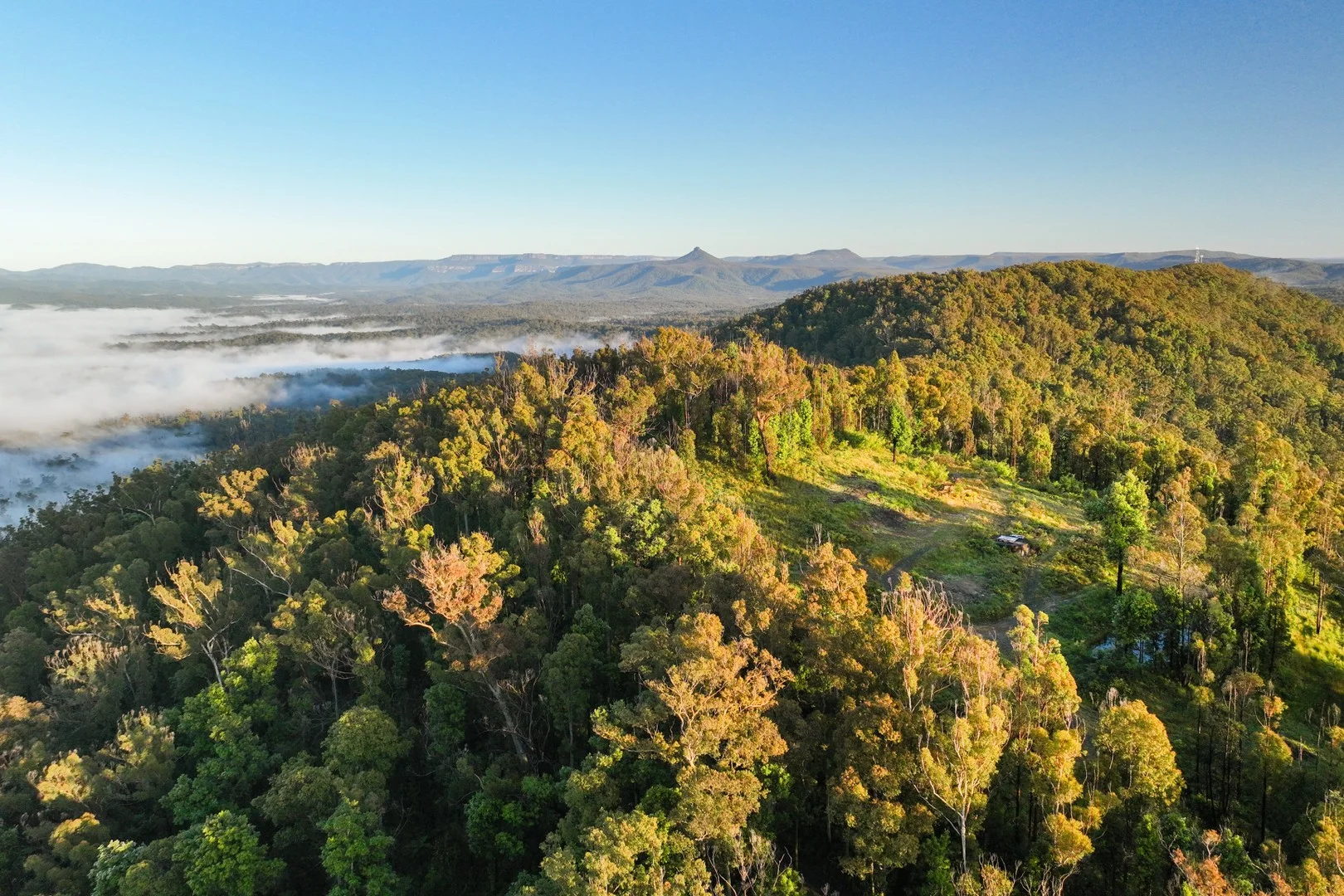 Additional image 3 of 8 Old Coach Road, Termeil NSW 2539