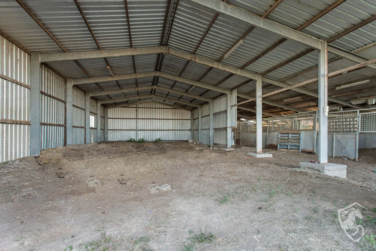 Additional image 10 of 131 Schubels Road, Marburg QLD 4346
