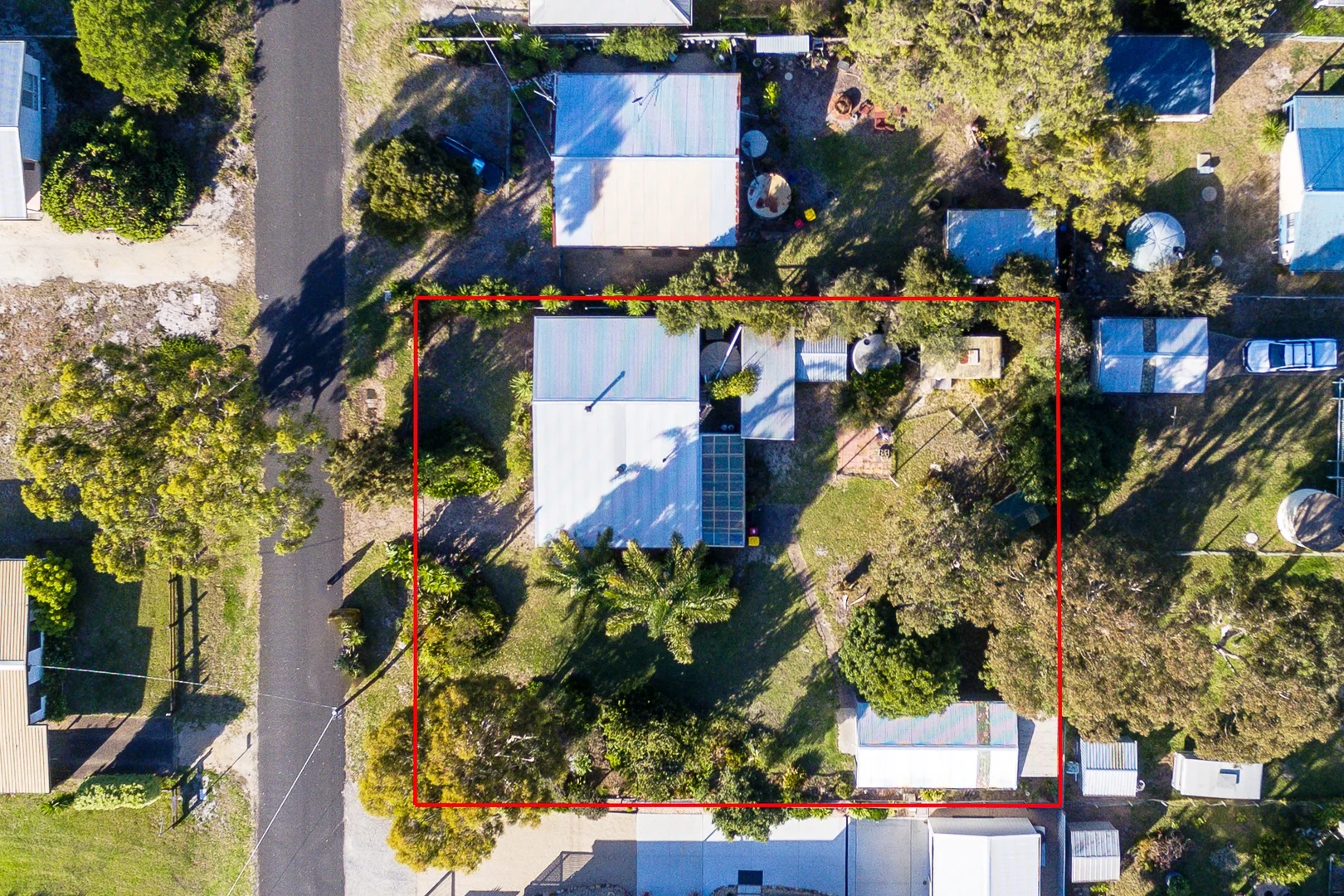 Additional image 22 of 47-49 Wilhelm Street, Loch Sport VIC 3851