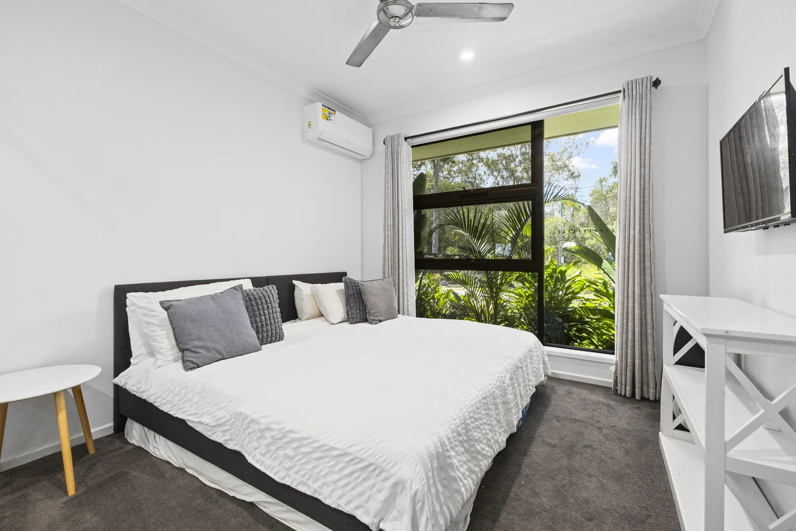 Additional image 9 of 380-382 Latimer Road, Buccan QLD 4207