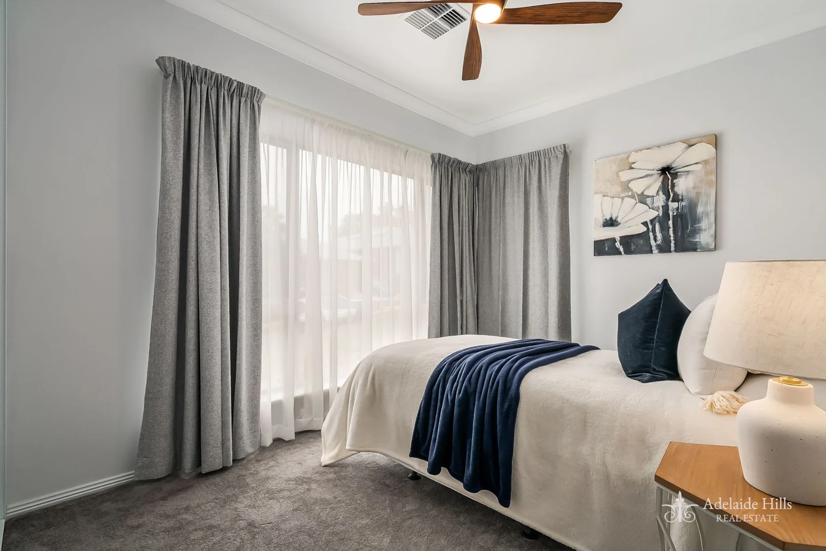 Additional image 14 of 2 Crawford Walk, Mount Barker SA 5251