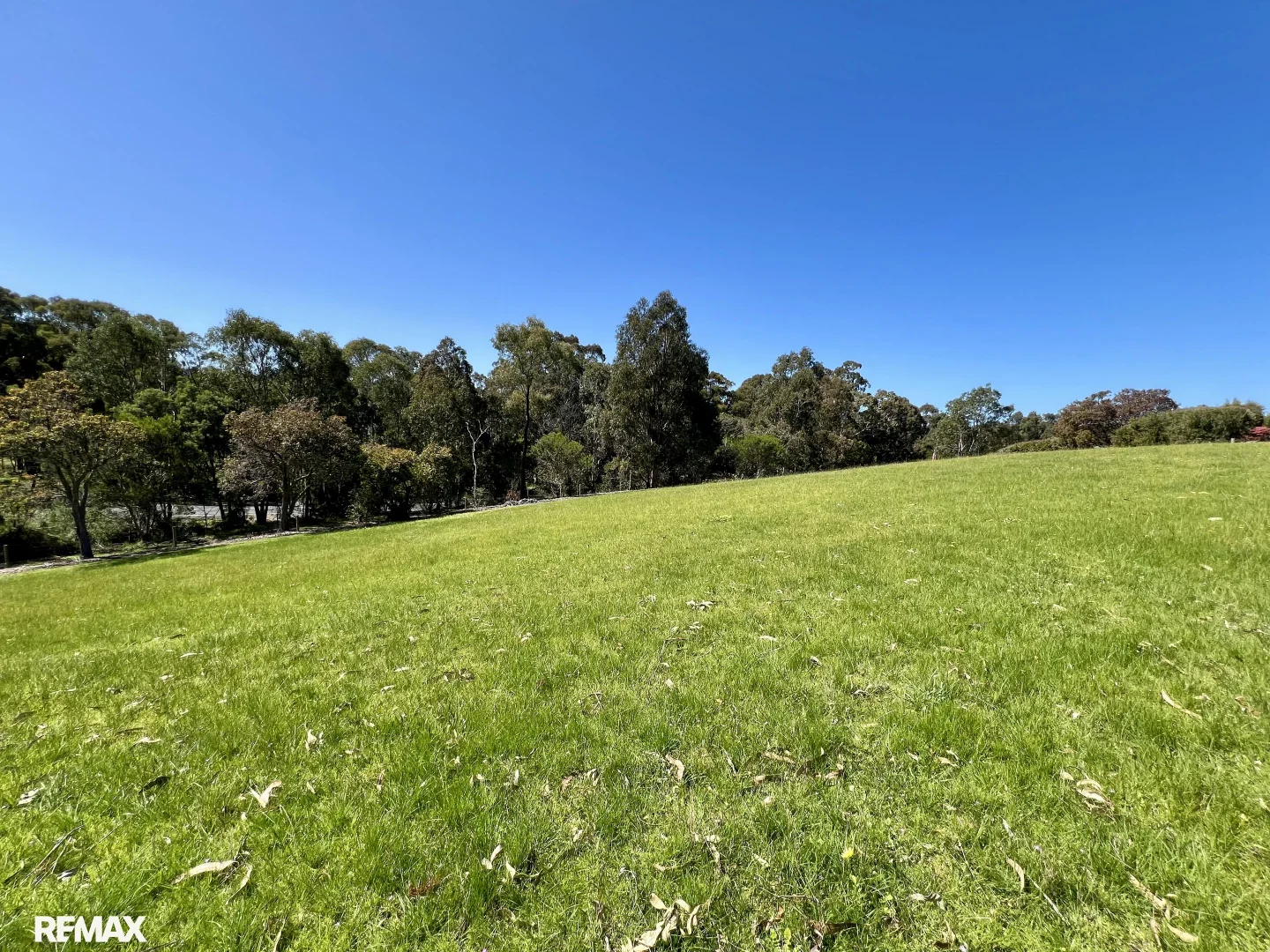 Additional image 13 of 6 Moorhouse Street, Metung VIC 3904