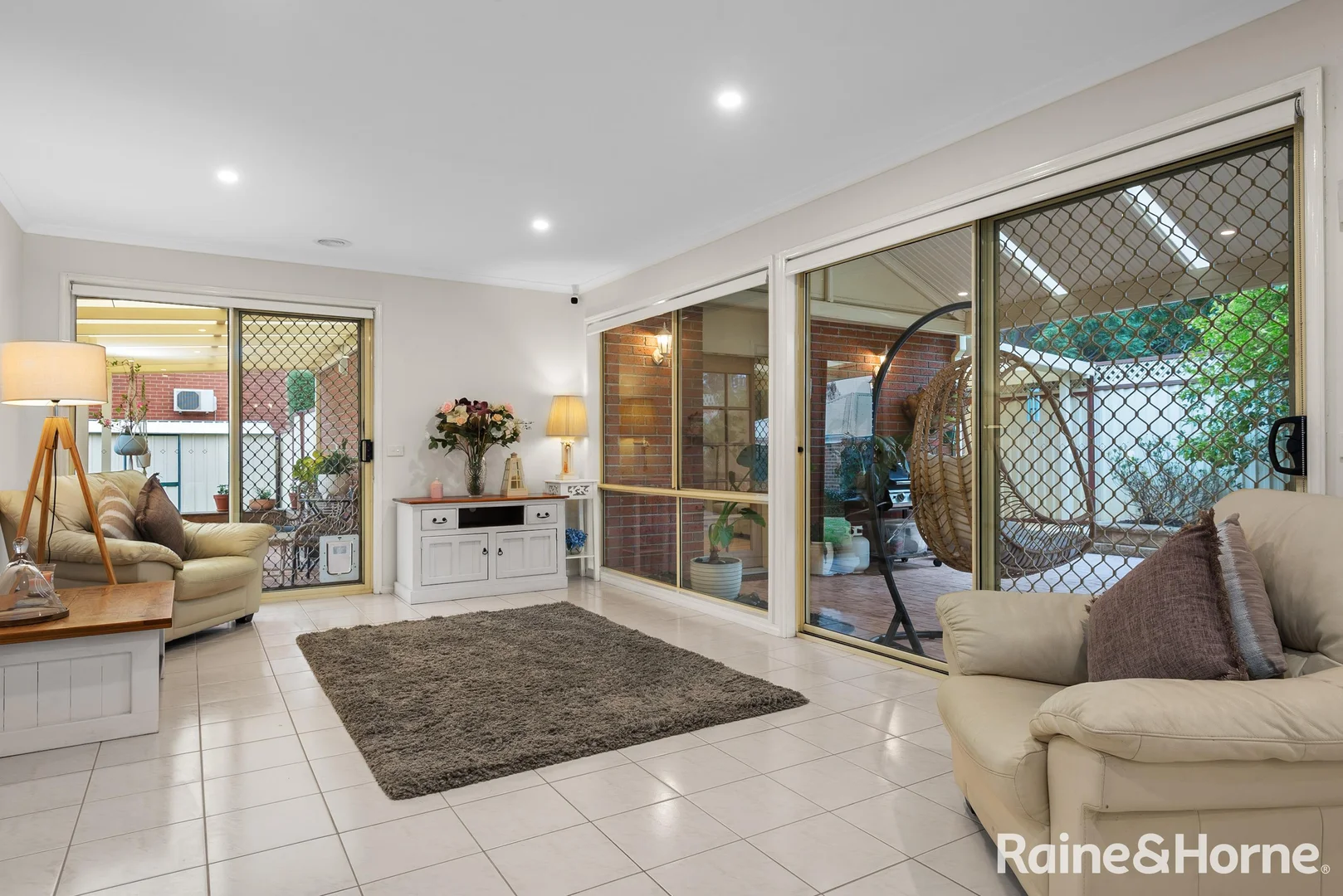 Additional image 9 of 27 Stewarts Lane, Sunbury VIC 3429