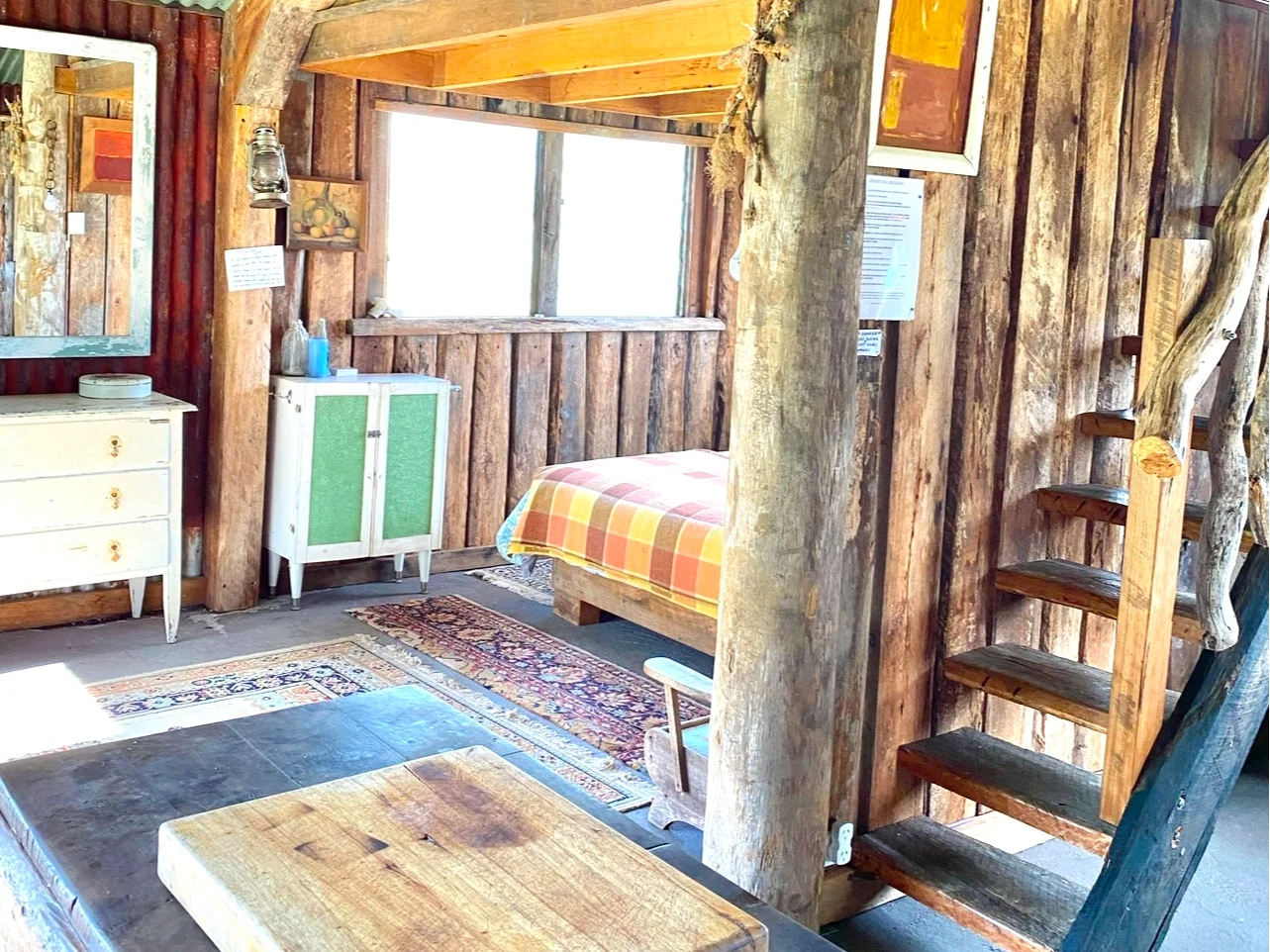 Additional image 27 of 10392 Armidale Road, Hernani NSW 2453