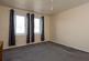 Additional image 3 of 24/6 Stenhouse Avenue West, Stenhouse, EH11 3EU