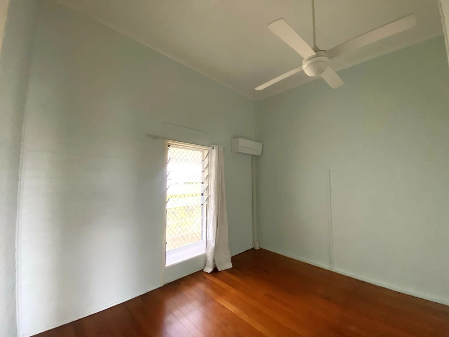 Additional image 12 of 110 Railway Street, Gatton QLD 4343