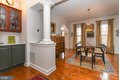 Additional image 14 of 206 E Elm St, Wenonah, NJ, 08090
