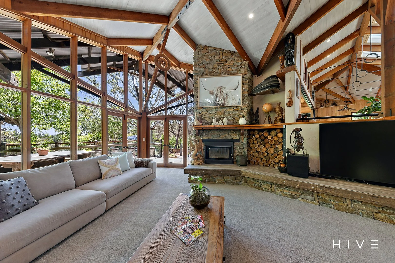 Additional image 6 of 55 Clare Valley Place, Wamboin NSW 2620