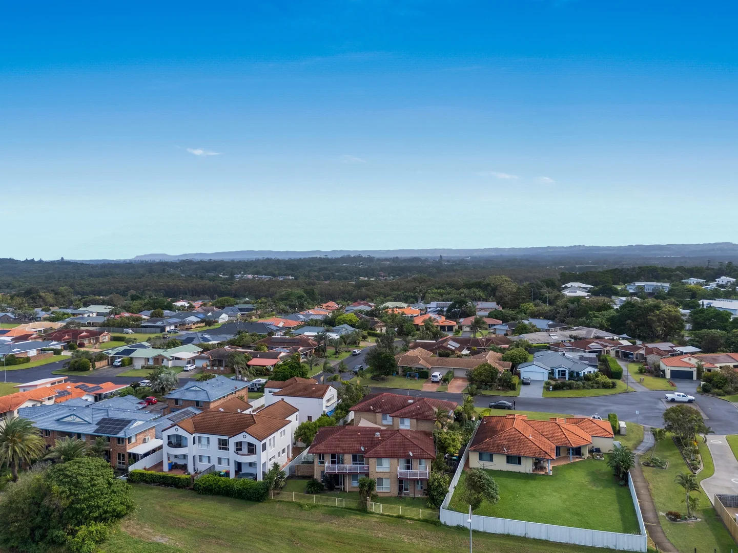 Additional image 13 of 3/20 The Terrace, East Ballina NSW 2478