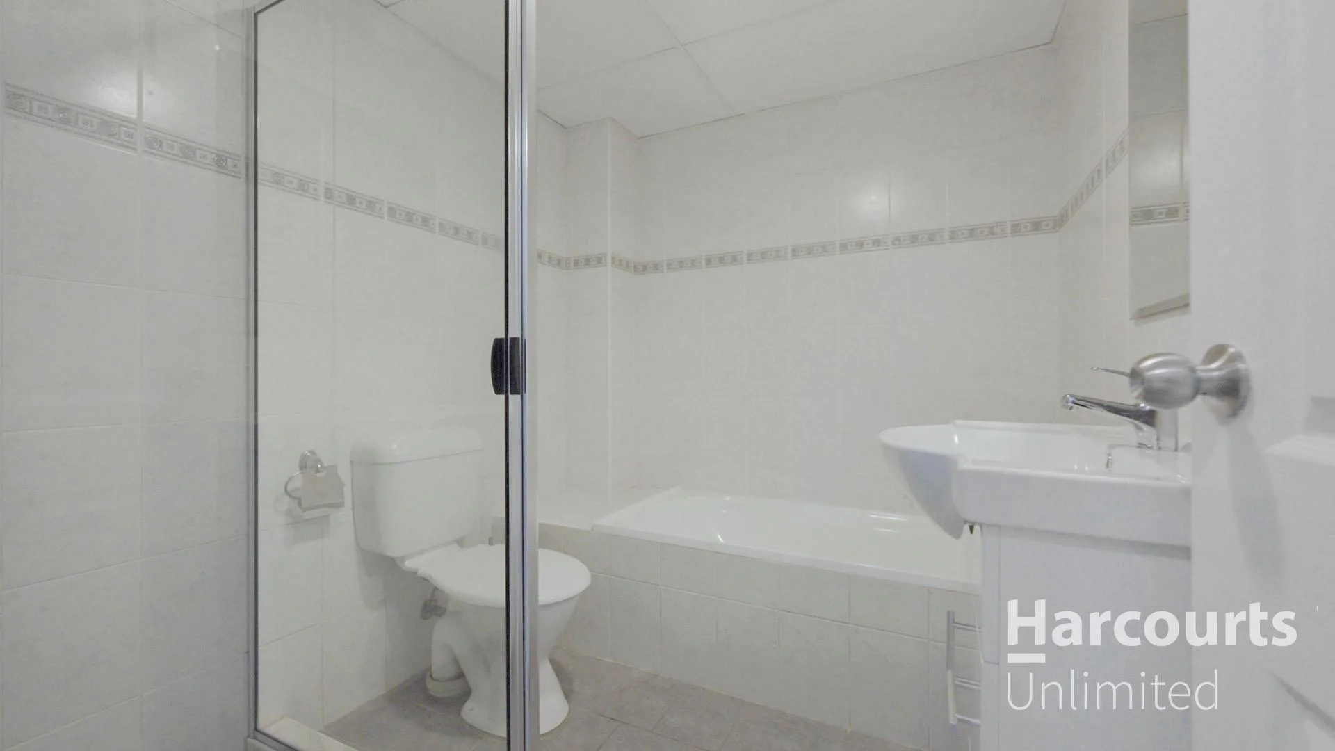 Additional image 9 of 30/30-32 Fifth Avenue, Blacktown NSW 2148