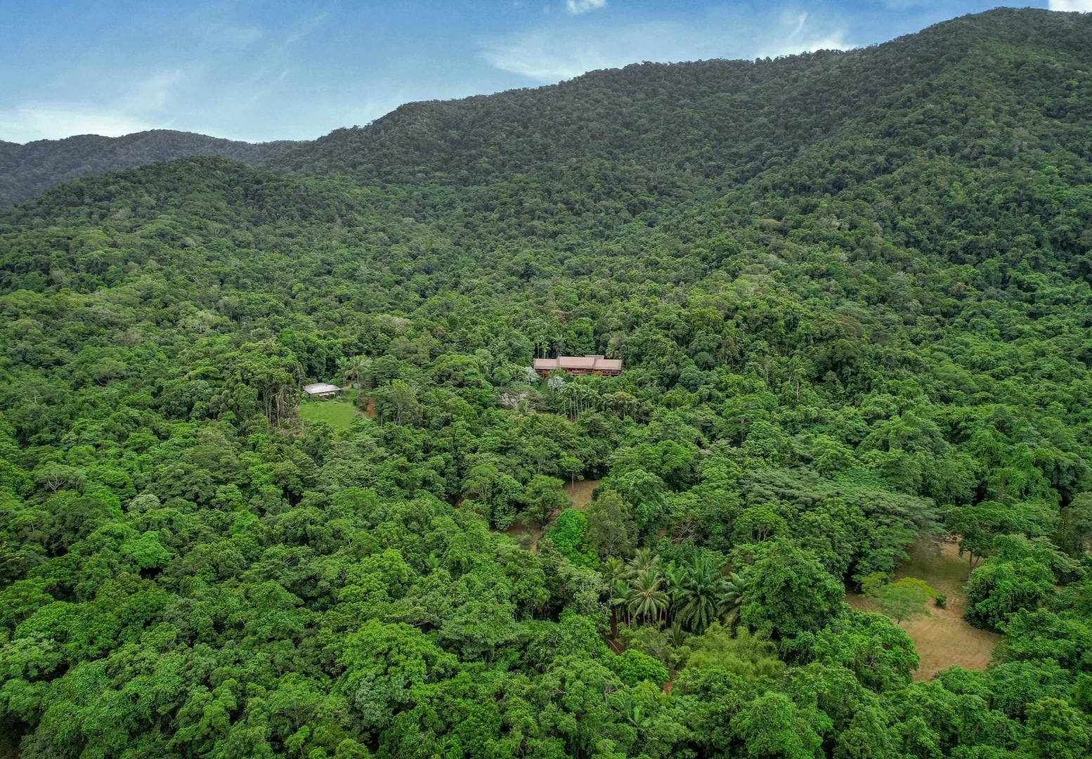 Additional image 24 of 257 Cape Kimberley Road, Daintree QLD 4873