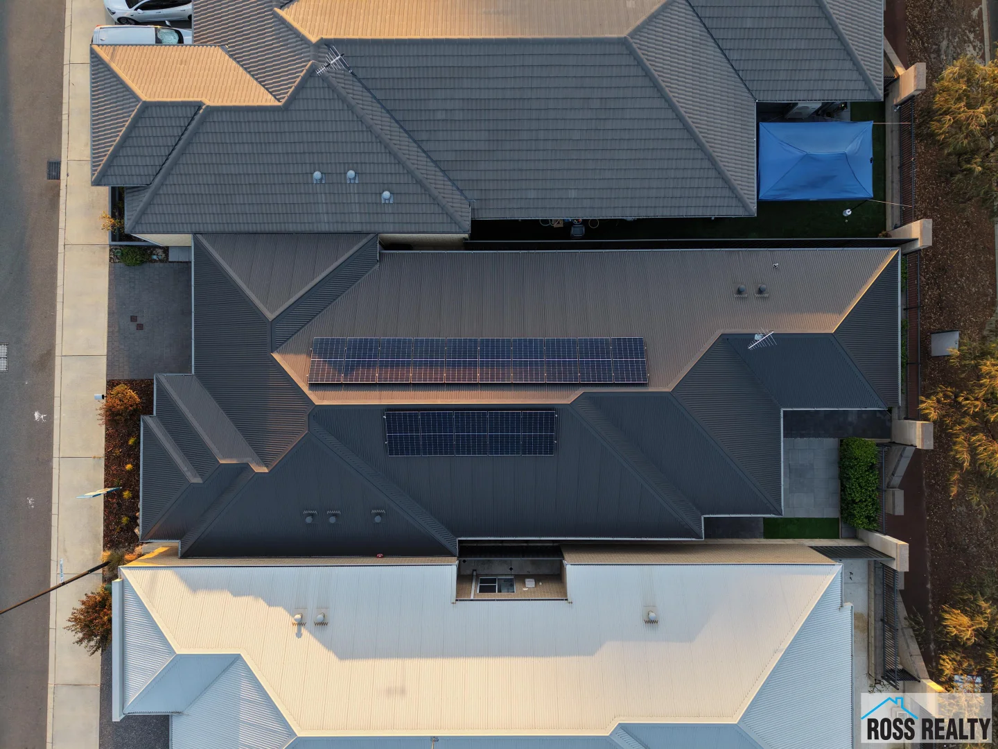 Additional image 21 of 39 Benmore Street, Landsdale WA 6065