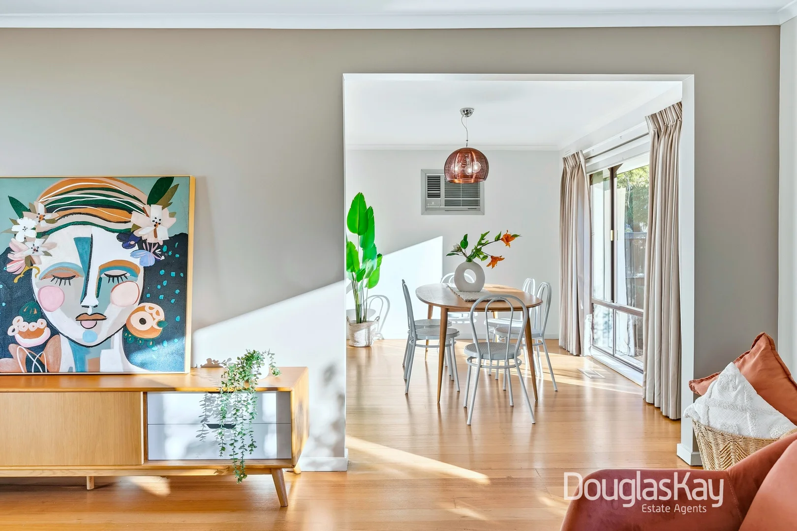 Additional image 7 of 790 Old Calder Highway, Keilor VIC 3036