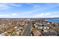 Additional image 24 of 101 George Washington Way, Richland, WA, 99352