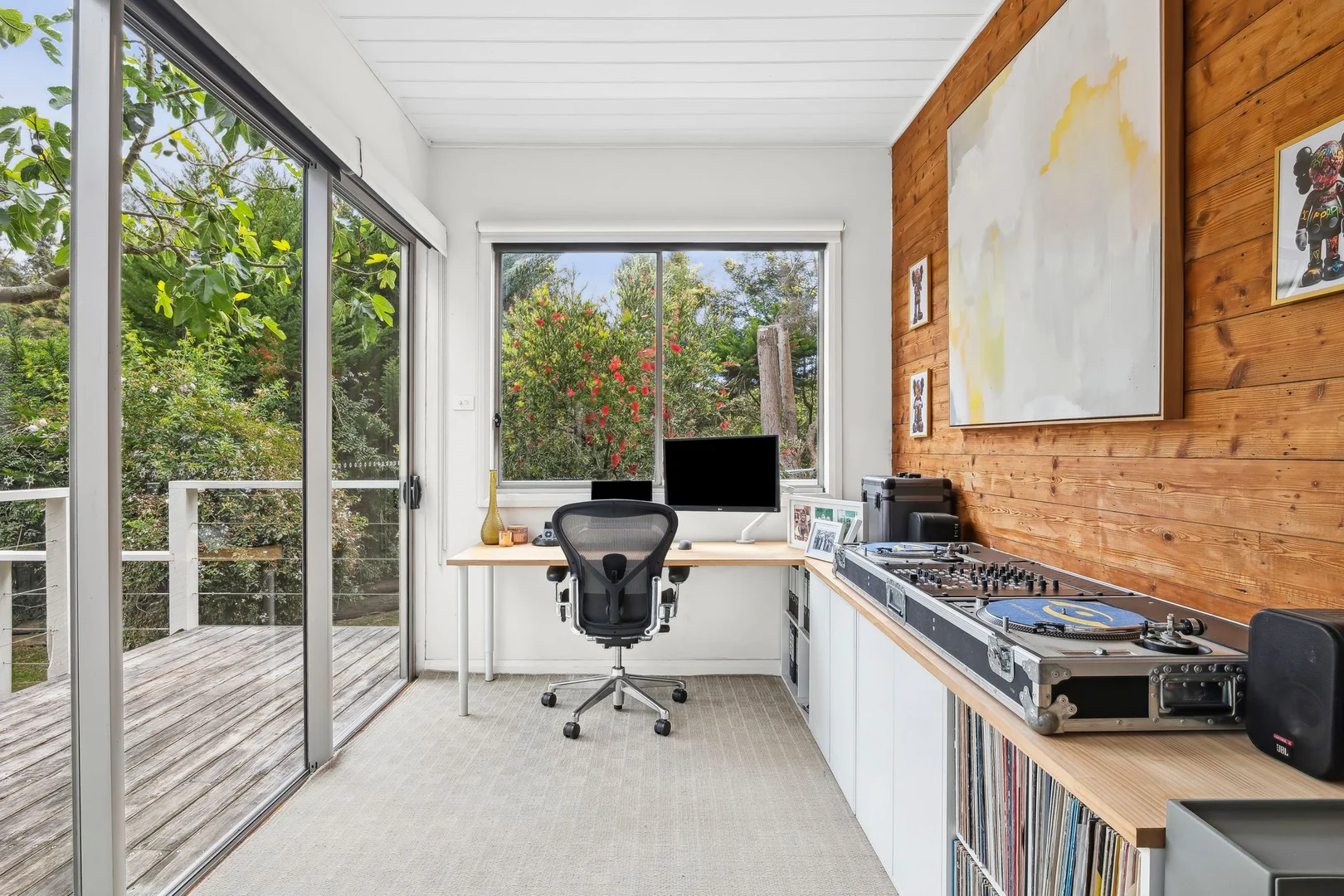 Additional image 9 of 2250 Winchelsea-Deans Marsh Road, Deans Marsh VIC 3235