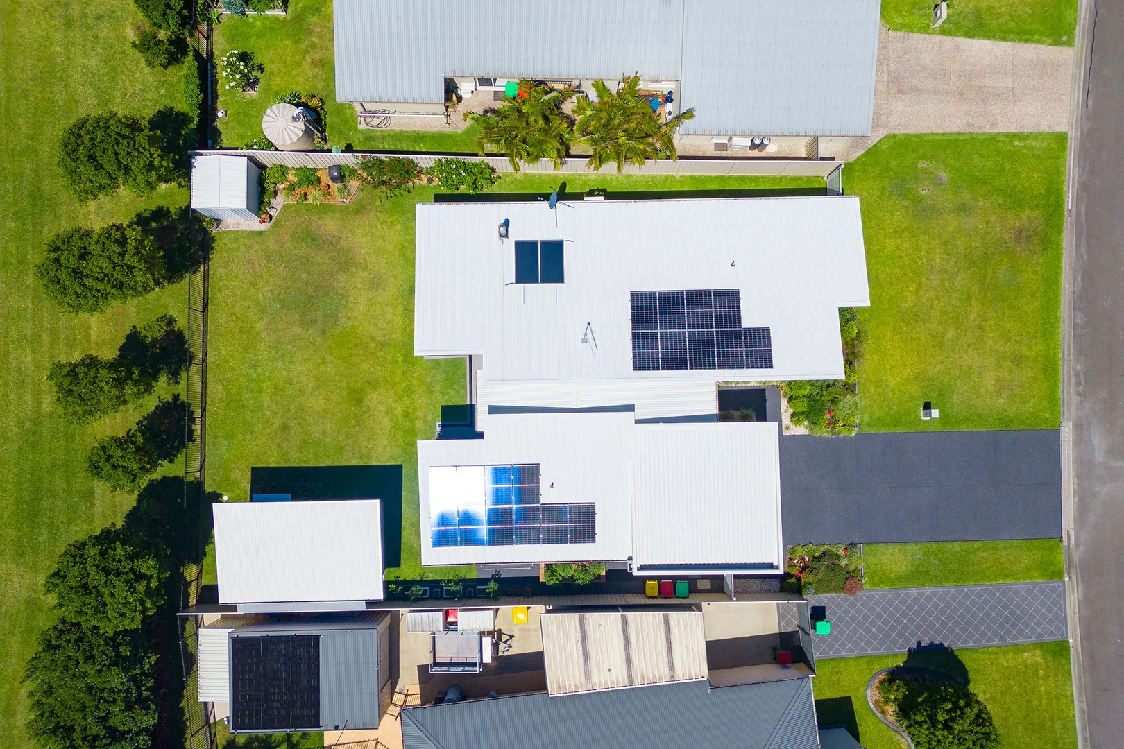Additional image 23 of 19 Northwind Crescent, Bonny Hills NSW 2445