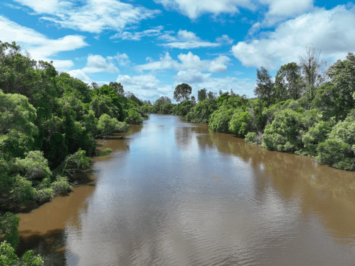 Additional image 4 of 360 Bungawalbin Whiporie Road, Bungawalbin NSW 2469