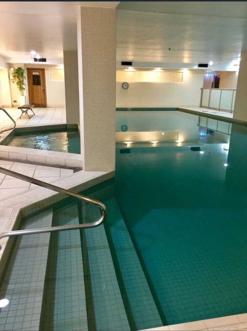 Additional image 2 of 55/14 Brown Street, Chatswood NSW 2067