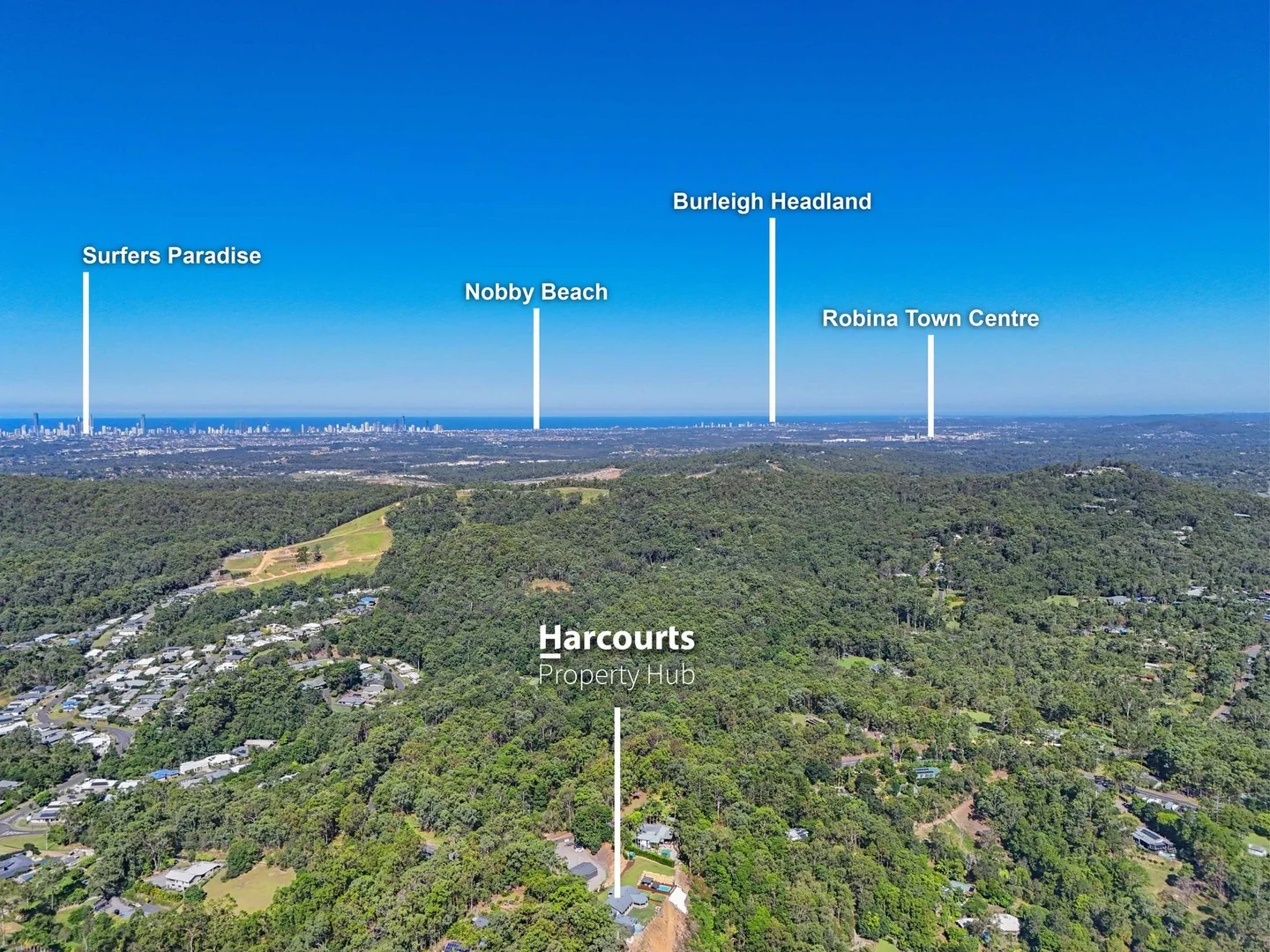 Additional image 22 of Gilston QLD 4211