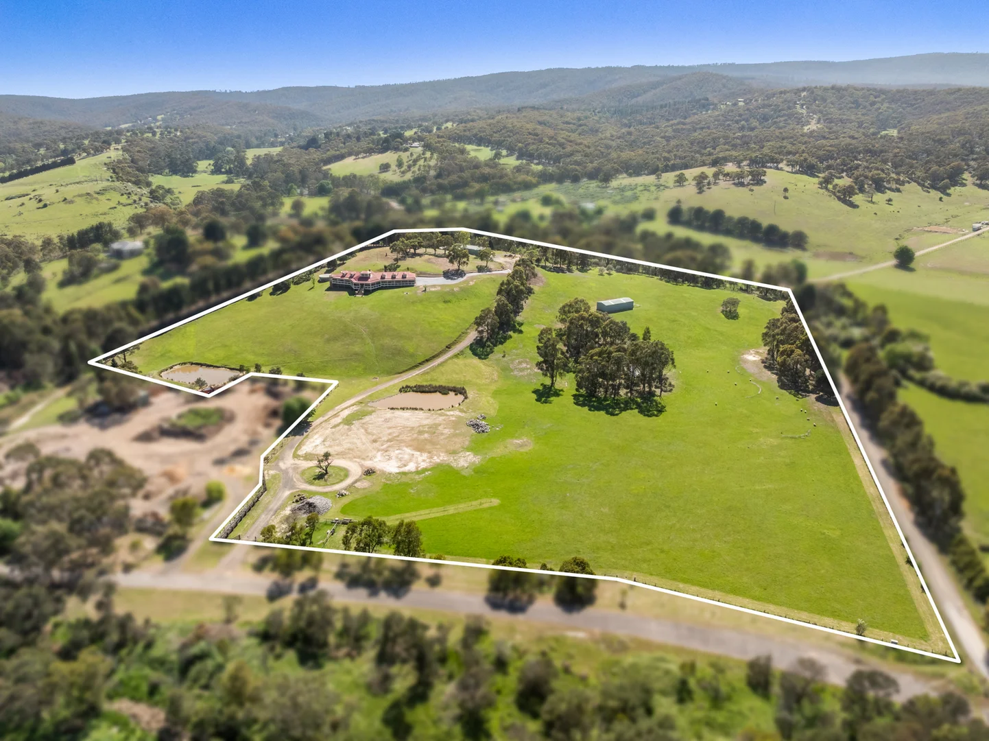 Additional image 6 of 1180 Wallan Whittlesea Road, Upper Plenty VIC 3756