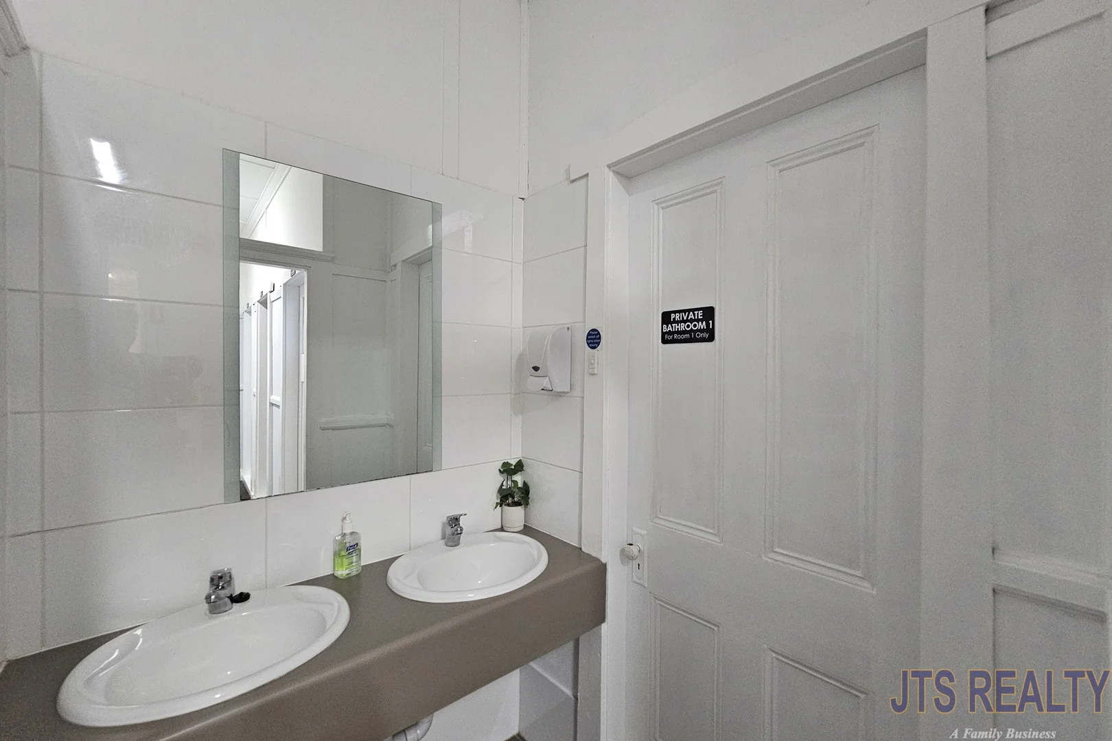 Additional image 22 of 46 Mayne Street, Murrurundi NSW 2338