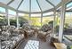 Additional image 7 of Hawthorn Drive, Barnard Castle DL12