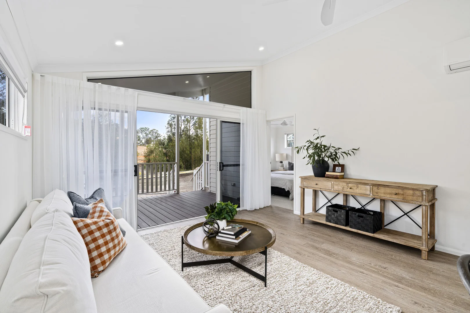 Additional image 2 of 27 Oakland Way, Beaudesert QLD 4285