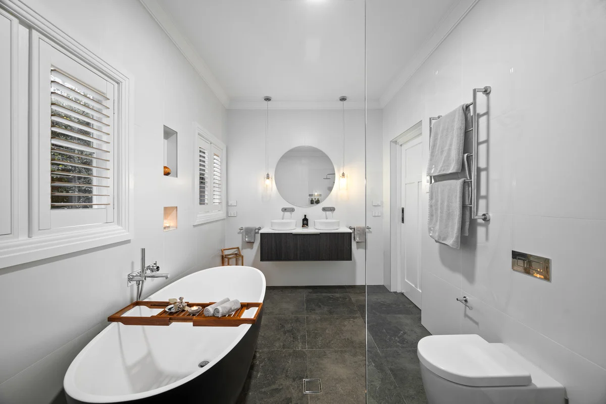 Additional image 12 of 4 Blaxland Avenue, Leura NSW 2780