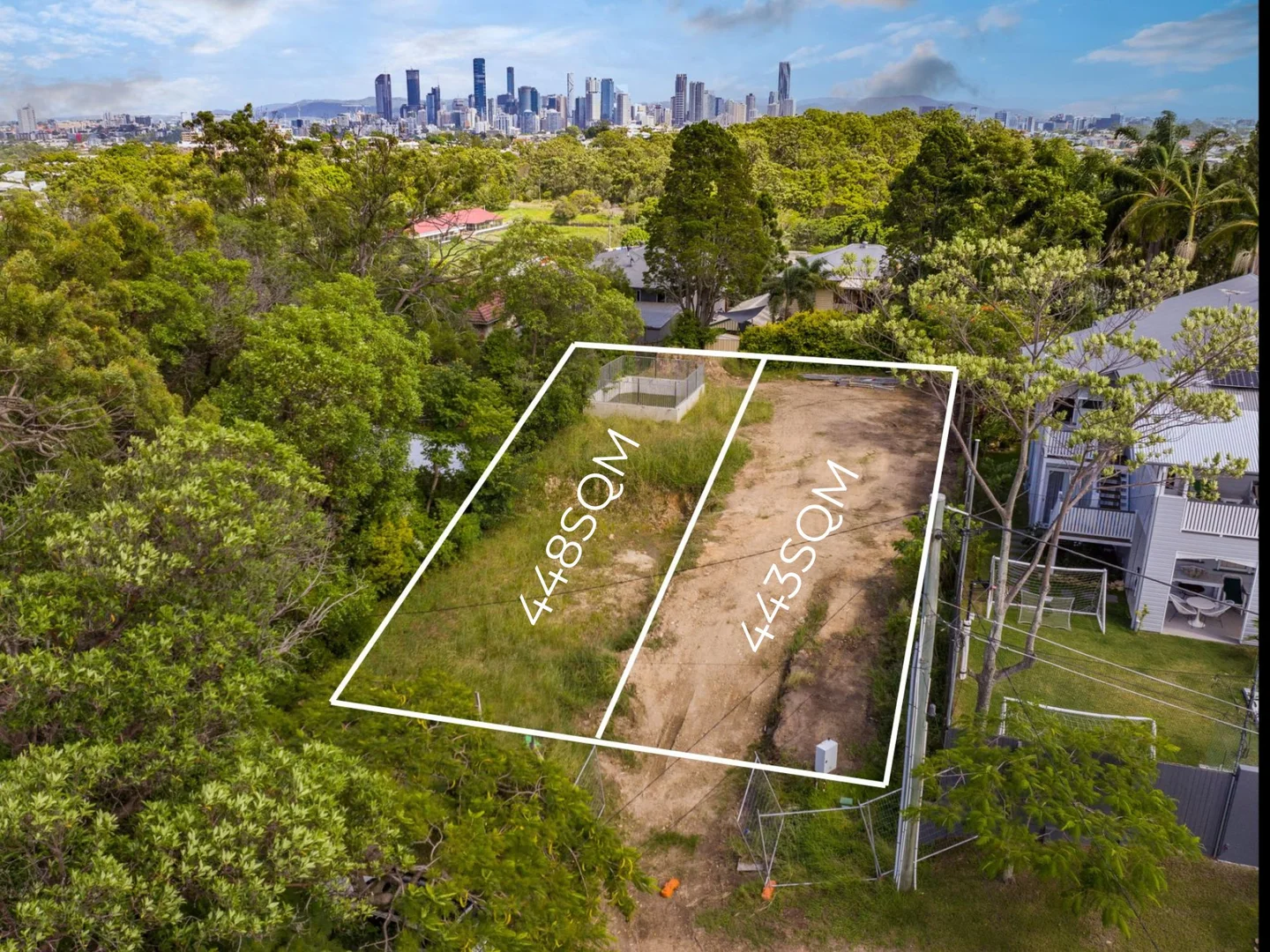 Additional image 2 of 2 Horsington Drive, Morningside QLD 4170