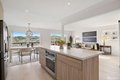 Additional image 15 of 199 Margaret Ave, San Francisco, CA, 94112