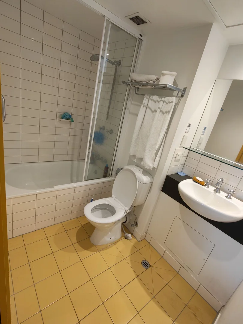 Additional image 6 of 501/600 Little Bourke Street, Melbourne VIC 3000